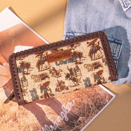 Untitled design (44)